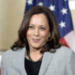 Kamala Harris could boost Asian American voter turnout