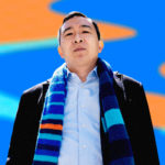 Andrew Yang once said identity politics could 'lose elections.' He's changed his mind.